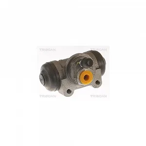 Колісний гальмівний циліндр TRISCAN 8130 15034 для FIAT FORD LANCIA, задня вісь - Фото 1