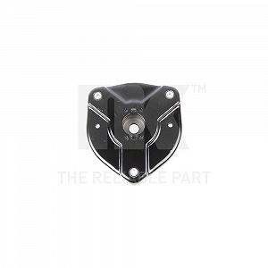 Опора амортизатора NK 673311 для MERCEDES-BENZ, передний мост - Фото 1