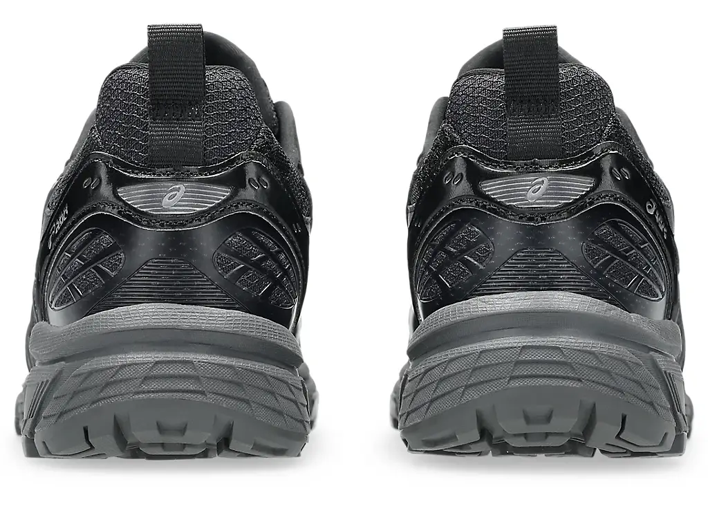 Кросівки Gel-Nunobiki Asics 45, фото №6