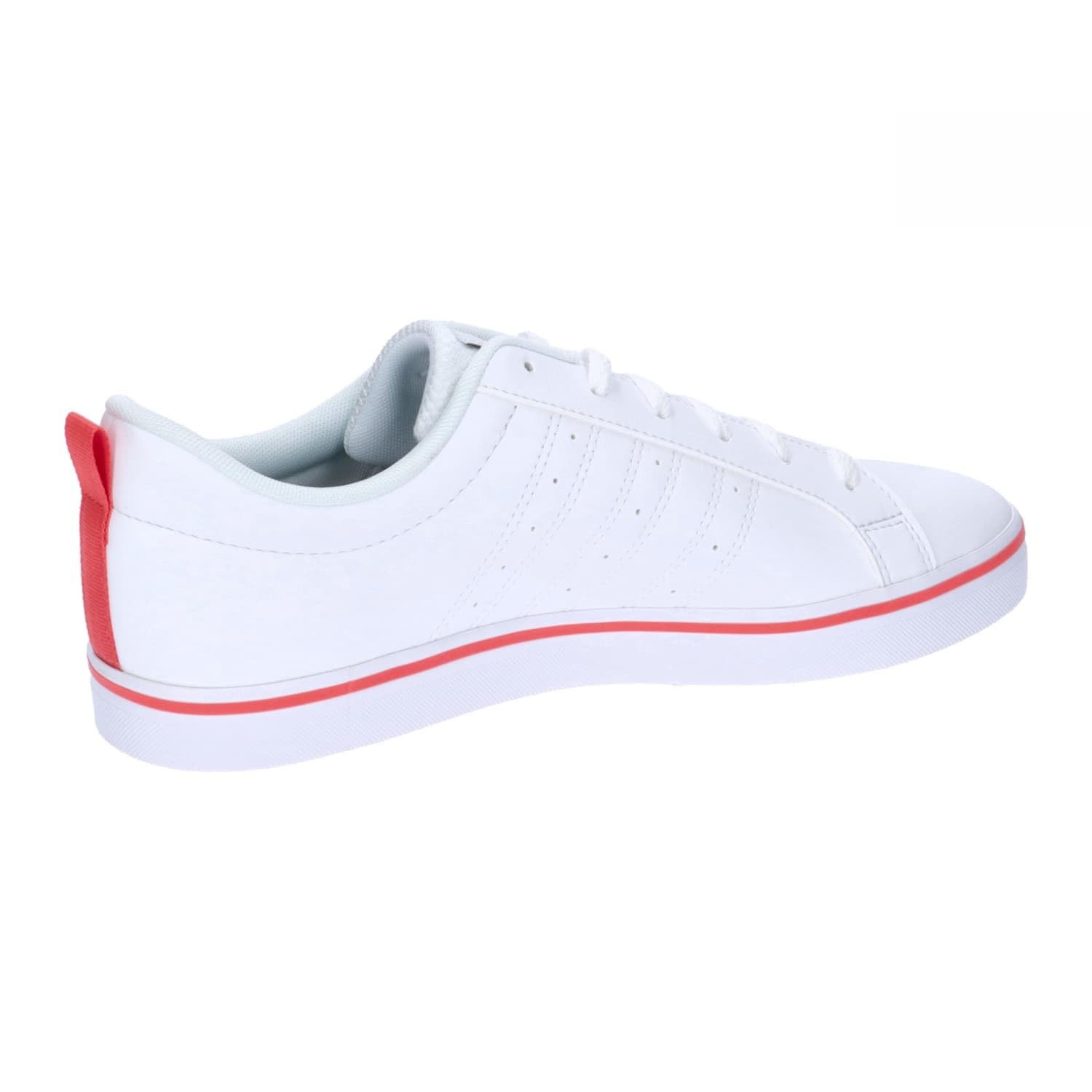 Кросівки Unisex adidas Vs Pace 2.0, фото №7
