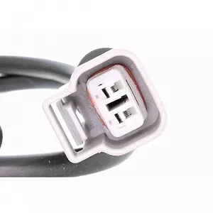 Датчик зносу гальмівних колодок VEMO V70-72-0261 synthetic.ua - Фото 1