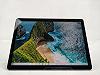 Планшет 10.5" FullHD Microsoft Surface Go 2 (STQ-00003) Intel Pentium 4425Y RAM 8GB SSD 128GB 10год батарея Win10 Магнієвий корпус Платиновий Уцінка