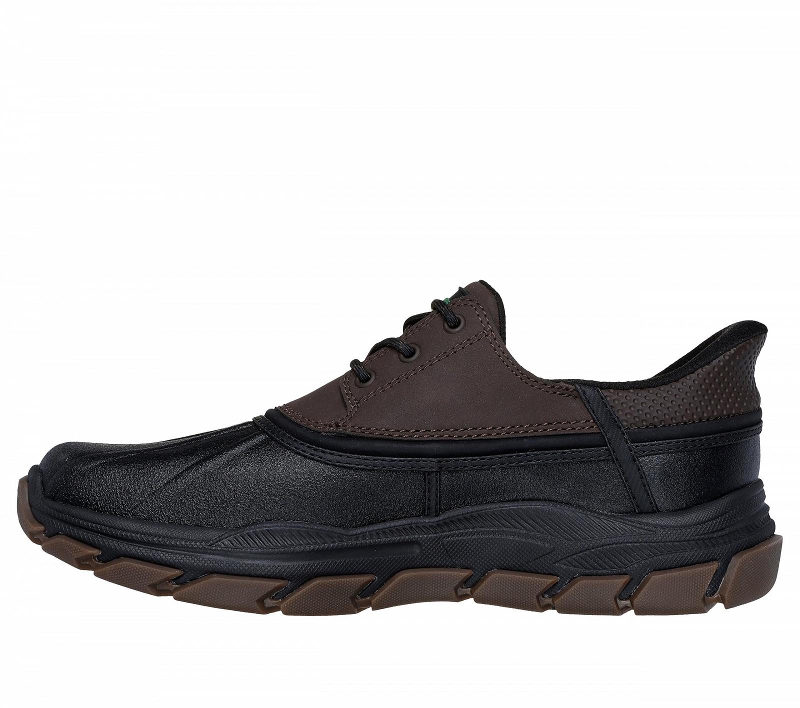 Кроссовки Skechers X John Deere Respected Dancing, фото №2