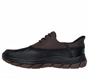 Кроссовки Skechers X John Deere Respected Dancing synthetic.ua - Фото 1