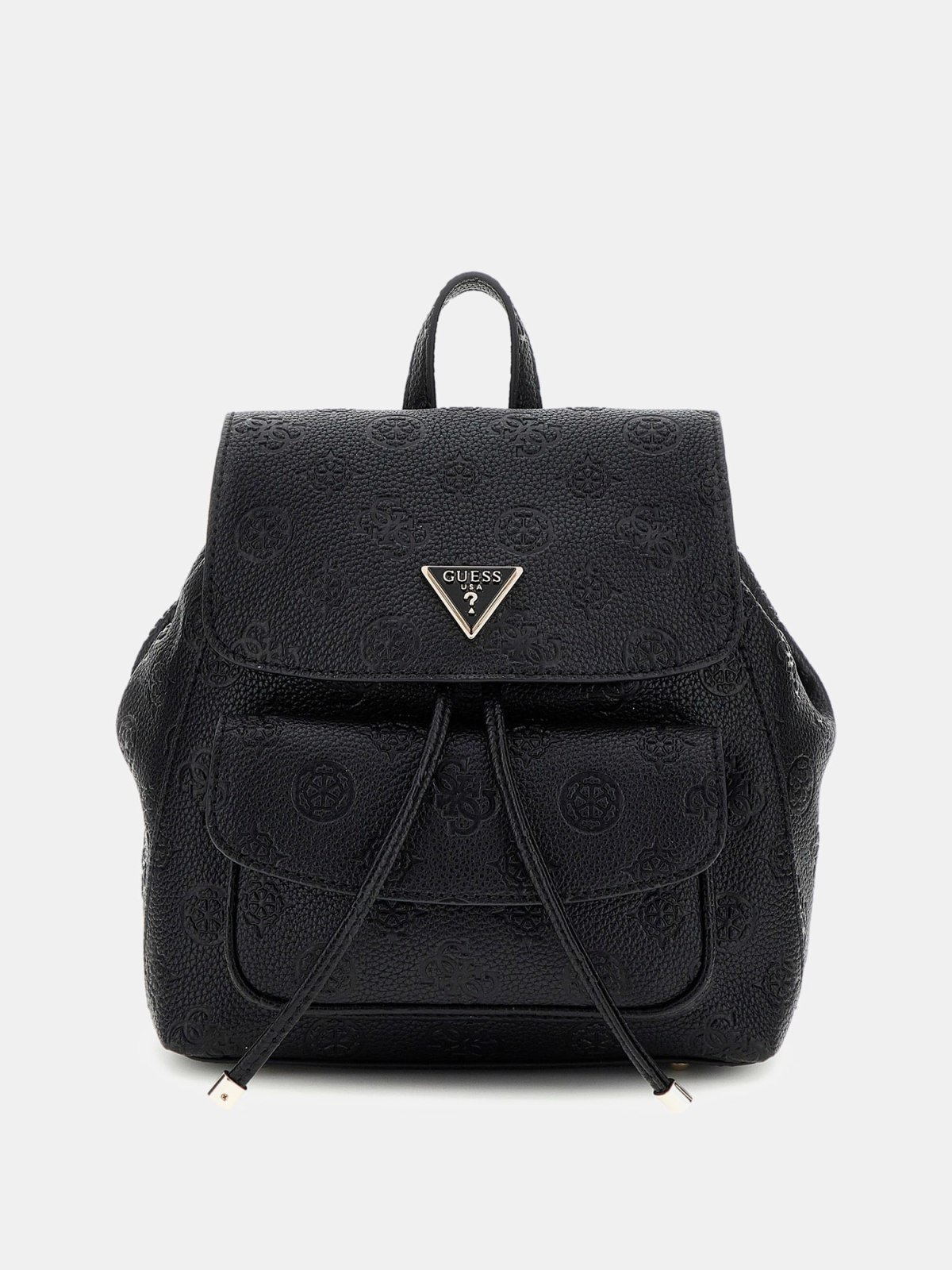 Сумка G BAGS MALA, BLA, ST, фото №1