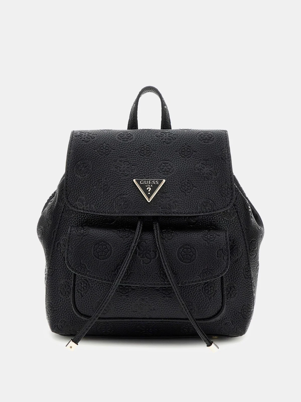 Сумка G BAGS MALA, BLA, ST, фото №1