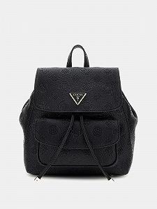 Сумка G BAGS MALA, BLA, ST - Фото 1