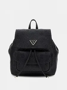 Сумка G BAGS MALA, BLA, ST - Фото 1