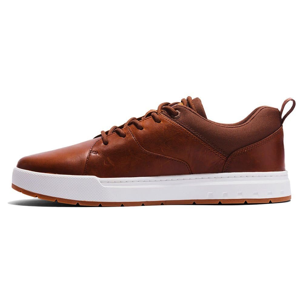 Кросівки Timberland Maple Grove Чоловічі, фото №3