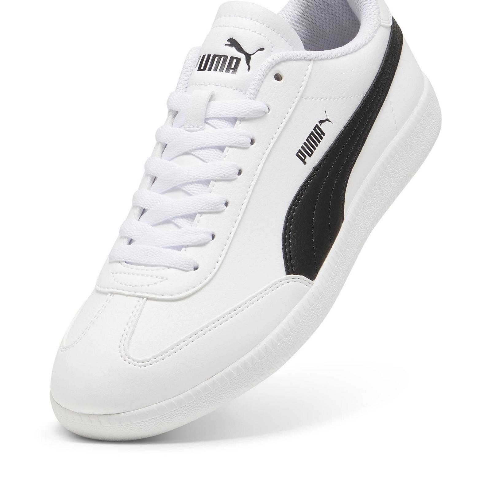 Кросівки PUMA Icra Low Чоловічі, фото №6