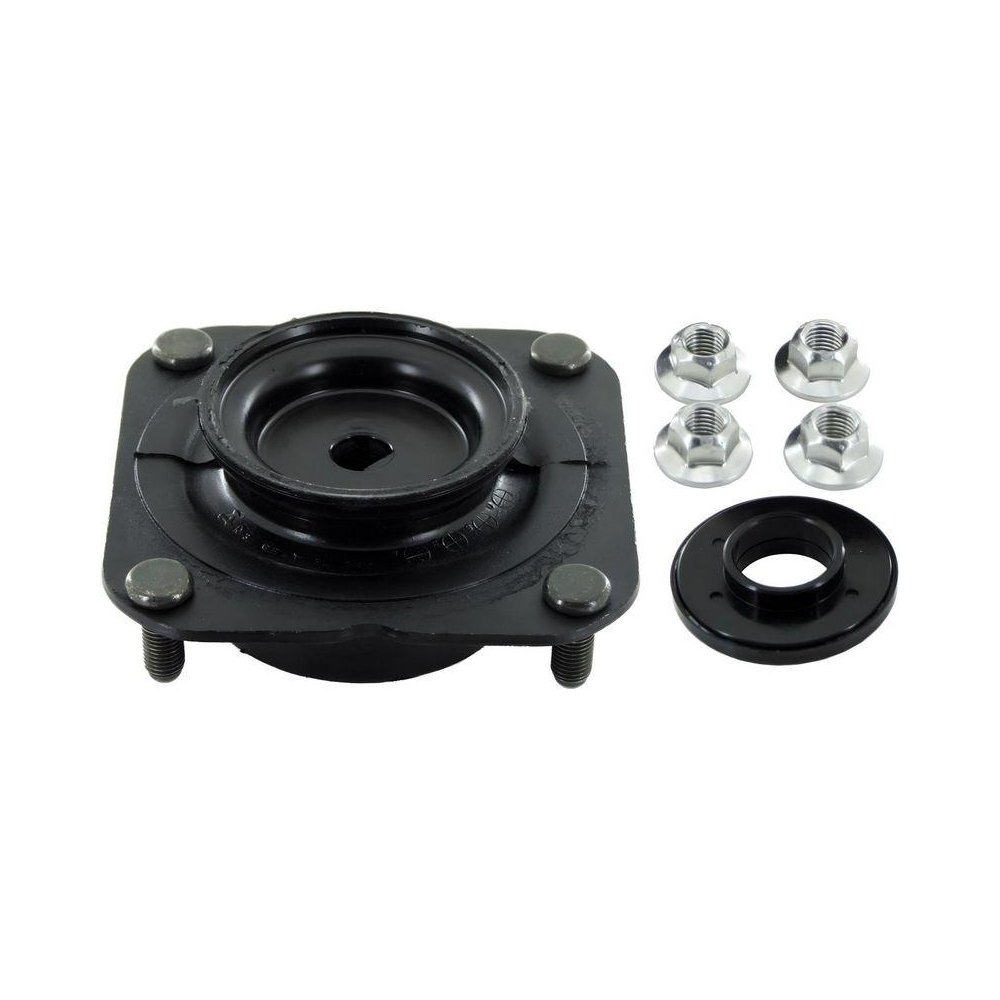 Опора амортизатора SKF VKDA 88404 для MAZDA TOYOTA, передний мост, фото №1