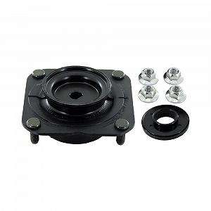 Опора амортизатора SKF VKDA 88404 для MAZDA TOYOTA, передний мост - Фото 1