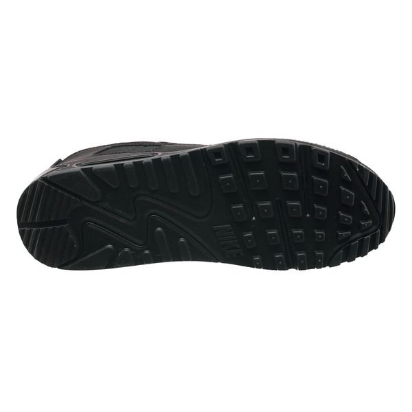 Кросівки Nike Air Max 90 Ltr 41, фото №4
