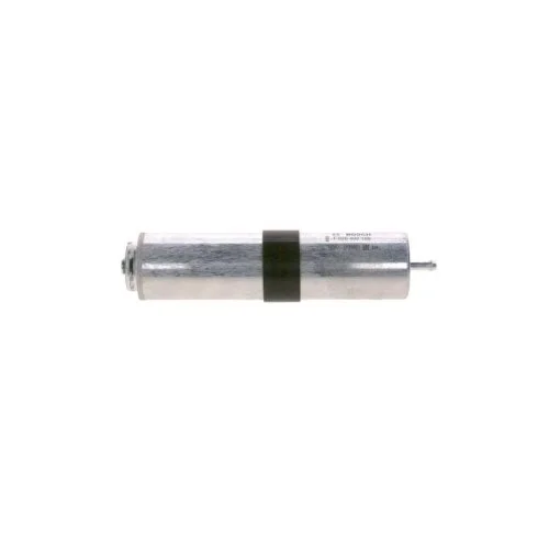 Фільтр паливний BOSCH F 026 402 106 для BMW BOVA, фото №4