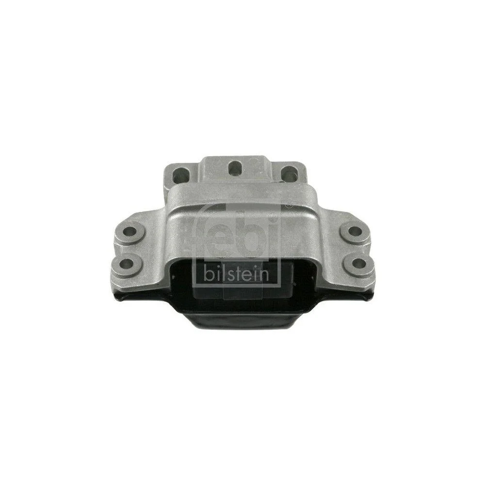 Опора FEBI BILSTEIN 22724 МКПП для AUDI SEAT SKODA VW, слева, фото №2