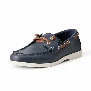 Дитячі туфлі-човники Amazon Essentials - Фото 1