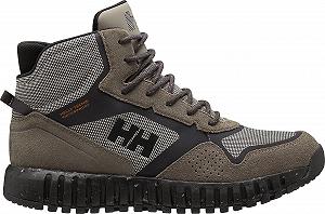 Черевики Helly Hansen Monashee synthetic.ua - Фото 1