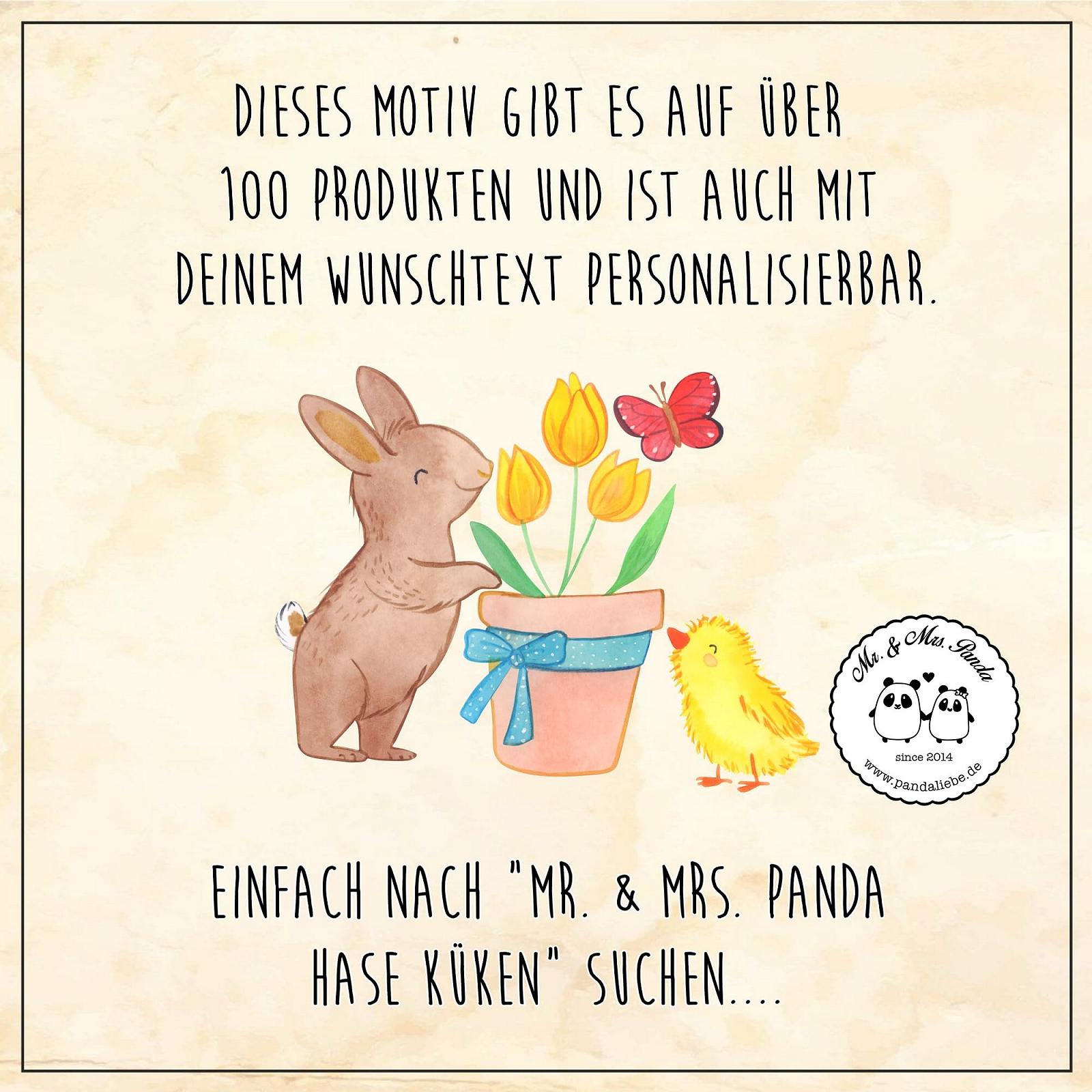 Детская Кружка Mr. & Mrs. Panda Зайчик Цыпленок Подарок Детская Чашка Детский День рождения Пасхальная Чашка для Малышей с Крышкой Обучающая Чашка Пасхальный Подарок, фото №6