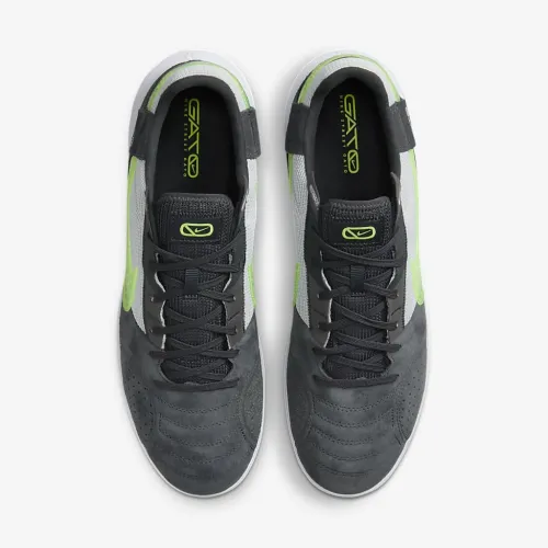 Бутсы Nike STREETGATO 44.5, фото №4