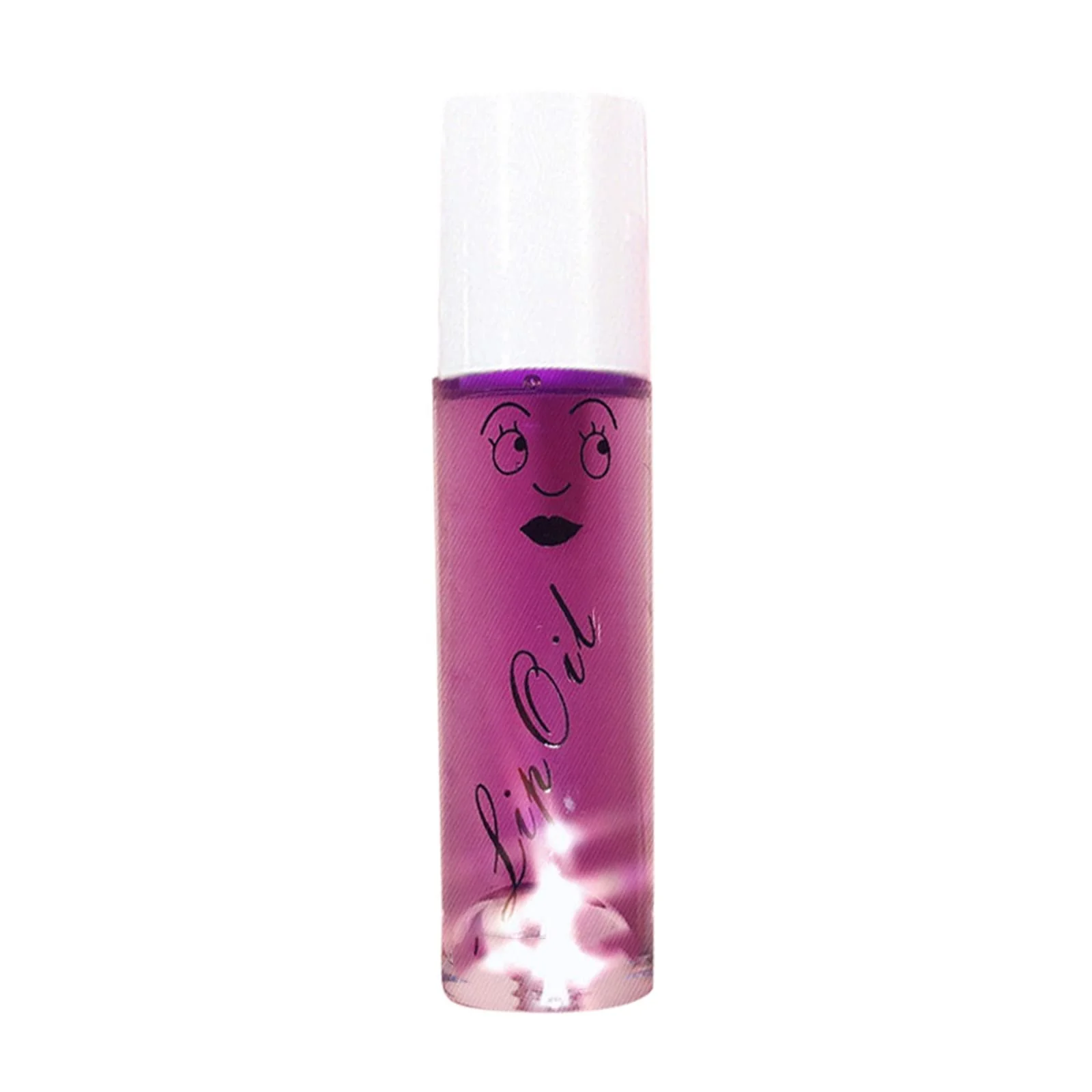 Блиск для губ Wo Ihr Wechselgeld Прозорий Стек Lip Oil Зволожуюча олія для губ 4 мл (B, One Size), фото №1 Блиск для губ Wo Ihr Wechselgeld Прозорий Стек Lip Oil Зволожуюча олія для губ 4 мл (B, One Size), фото №1