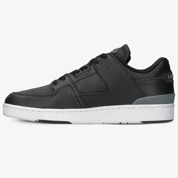 Кросівки Buty  COURT CAGE 7 Lacoste 43, фото №3