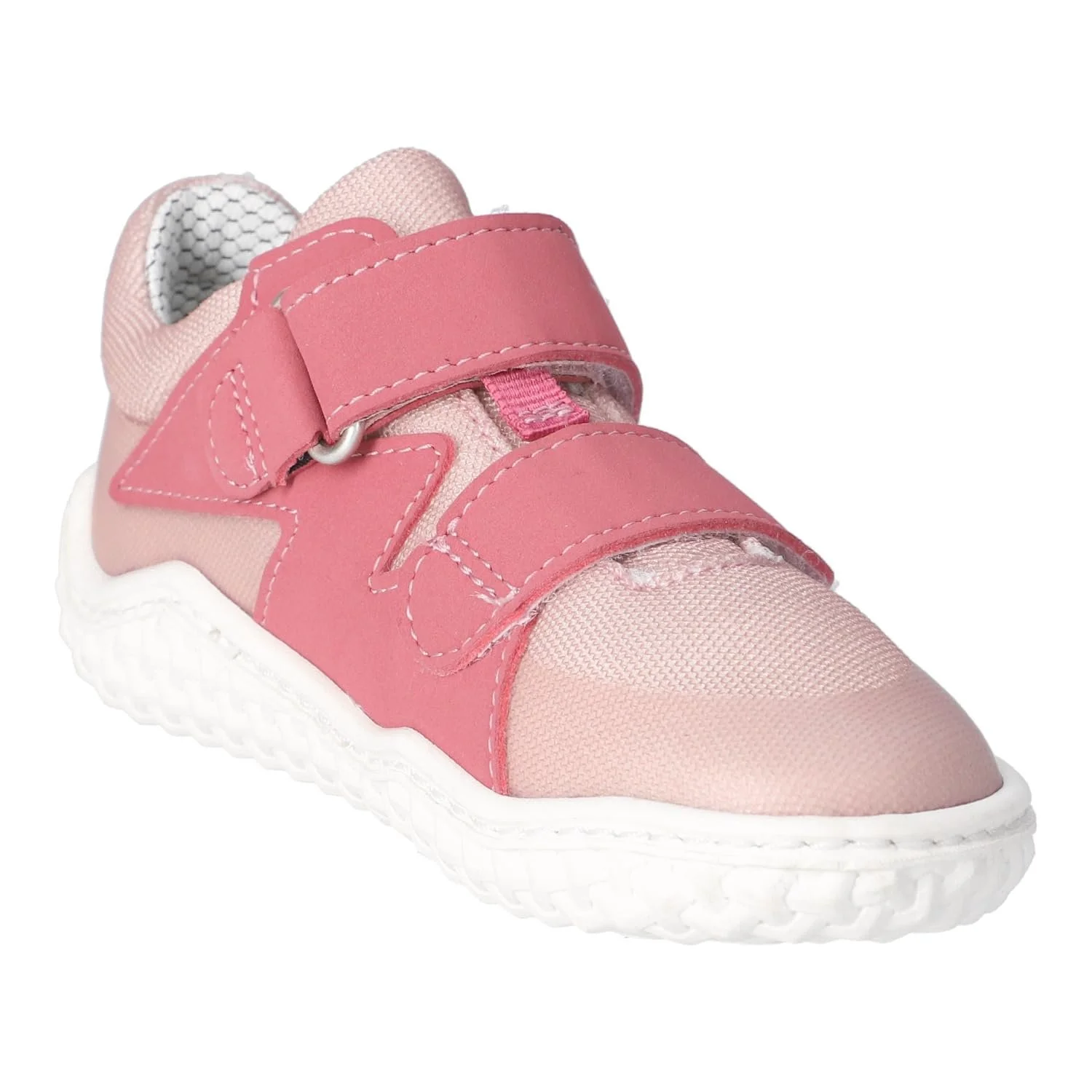 Кросівки Дитяче RICOSTA Patto для дівчат та хлопчиків, низькі, фото №7