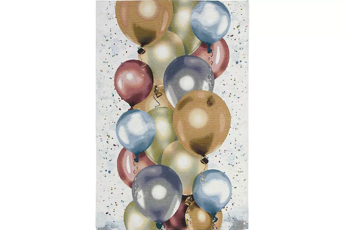 Квер Sitap Young Balls 438x/q3 (87099) (120 х 180 см), фото №1 Квер Sitap Young Balls 438x/q3 (87099) (120 х 180 см), фото №1