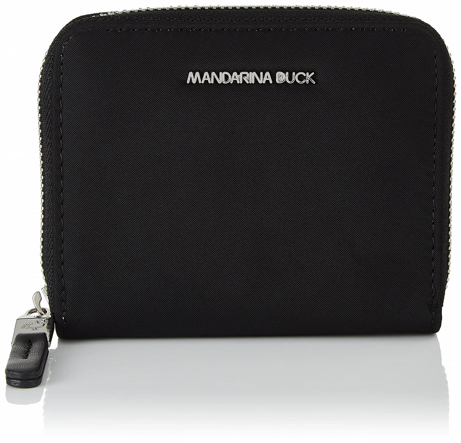 Кошелек Mandarina Duck Hunter Женский, фото №4