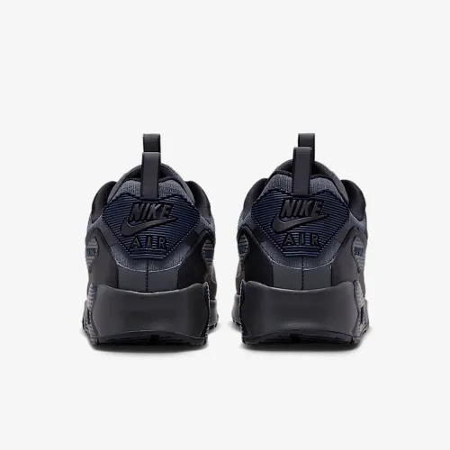 Кроссовки NIKE AIR MAX 90 DRIFT Размер 44.5, фото №5