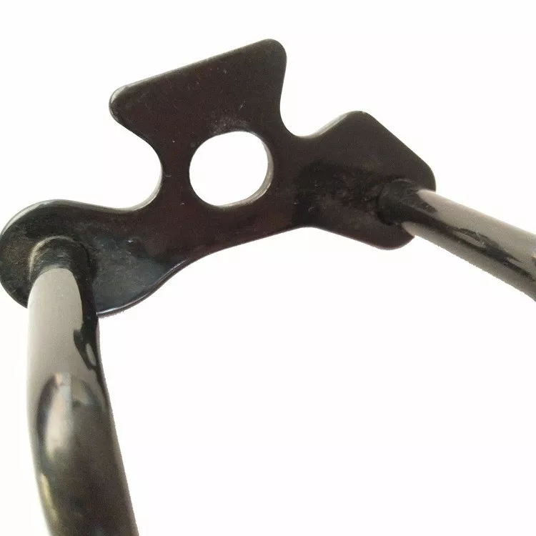 Защита Feel Fit заднего переключателя, фото №4