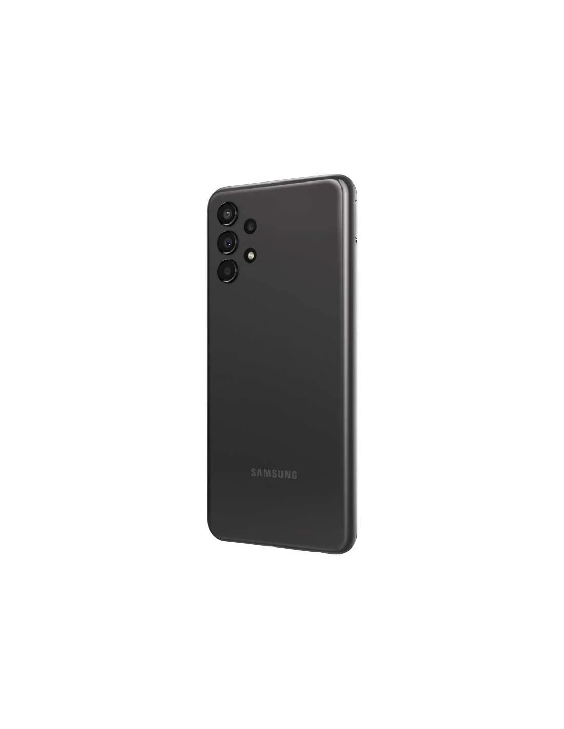 Смартфон Samsung Galaxy A13 SM-A135F 3GB RAM 32GB Black EU, фото №2
