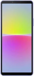Смартфон Sony Xperia 10 IV 6" Dual SIM Purple цена на synthetic.ua - Фото 1 Смартфон Sony Xperia 10 IV 6" Dual SIM Purple synthetic.ua - Фото 1