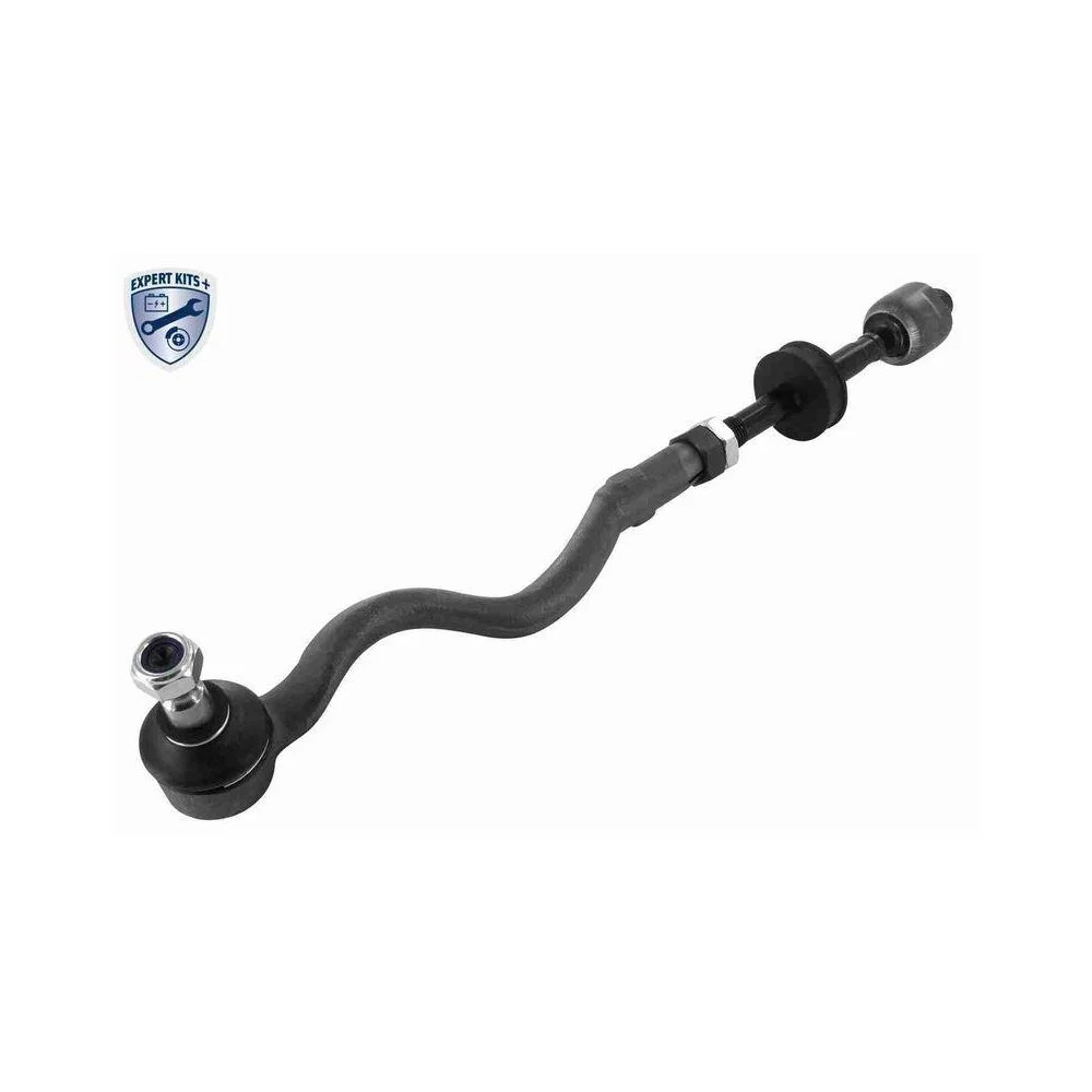 Рульова тяга VAICO V20-7027-1 для BMW передня вісь праворуч, фото №1