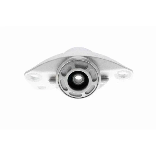 Опора амортизатора VAICO V10-1459 AUDI SEAT SKODA VW, фото №2