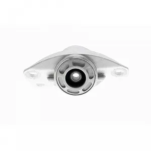 Опора амортизатора VAICO V10-1459 AUDI SEAT SKODA VW synthetic.ua - Фото 1