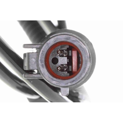 Датчик частоти обертання колеса VEMO V25-72-0251 FORD, фото №2