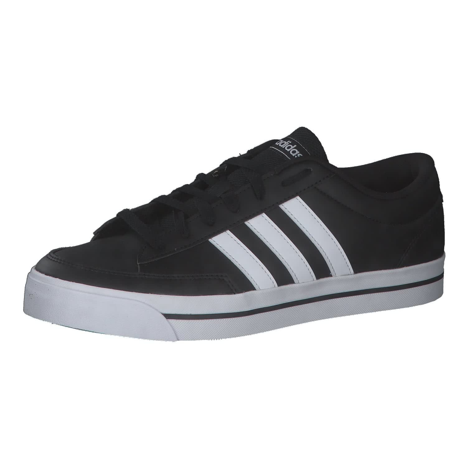 Кеды adidas Retrovulc мужские, фото №1