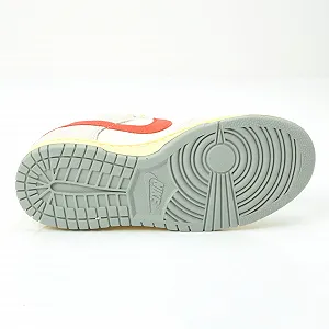 Кросівки Nike Dunk Low synthetic.ua - Фото 1