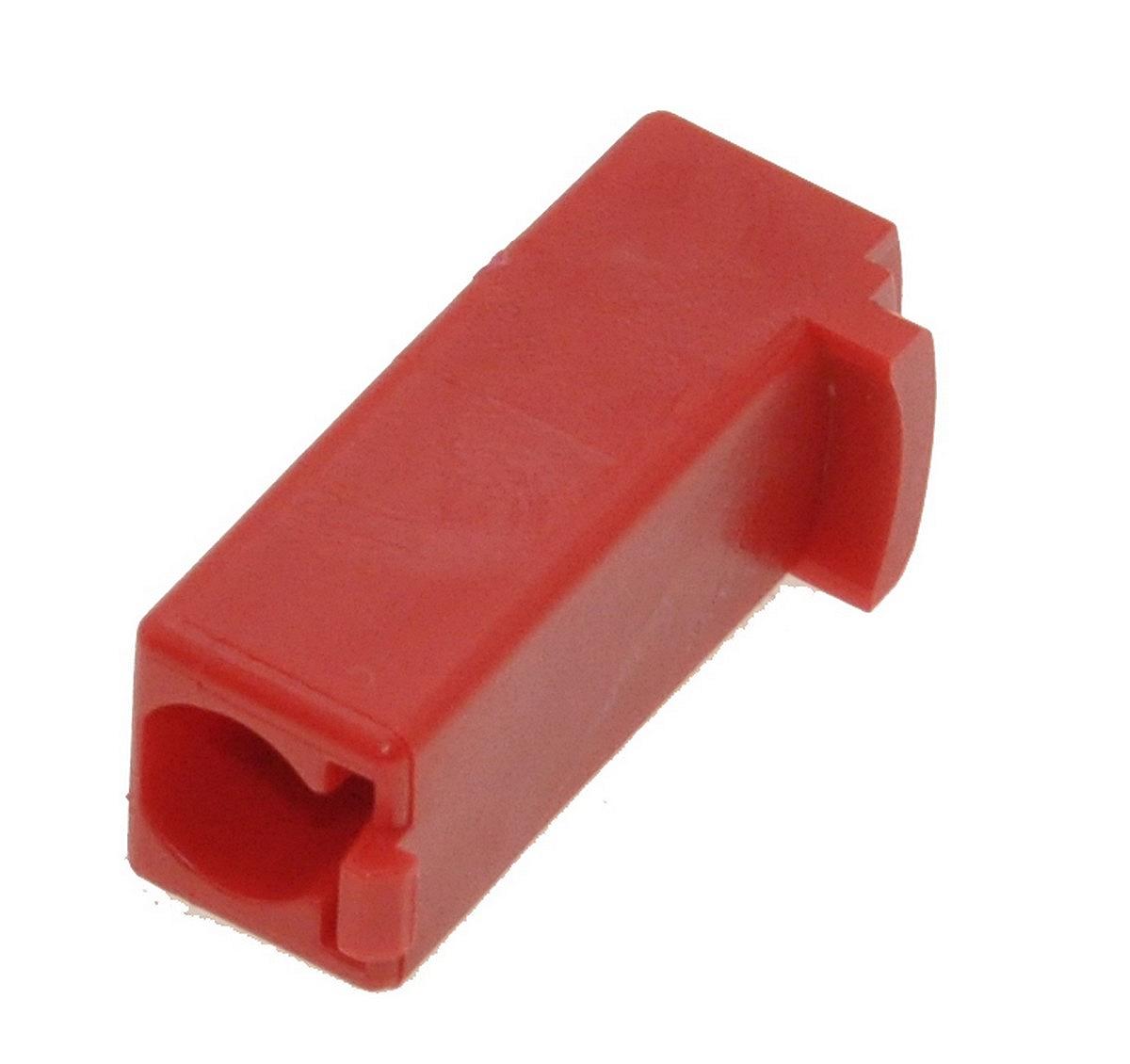 Кнопка VJ-Parts для перфоратора Bosch GBH 3-28 DRE 1612026035 арт.кн1571, фото №2 Кнопка VJ-Parts для перфоратора Bosch GBH 3-28 DRE 1612026035 арт.кн1571, фото №2