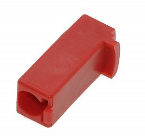 Кнопка VJ-Parts для перфоратора Bosch GBH 3-28 DRE 1612026035 арт.кн1571 ціна на synthetic.ua - Фото 1 Кнопка VJ-Parts для перфоратора Bosch GBH 3-28 DRE 1612026035 арт.кн1571 synthetic.ua - Фото 1