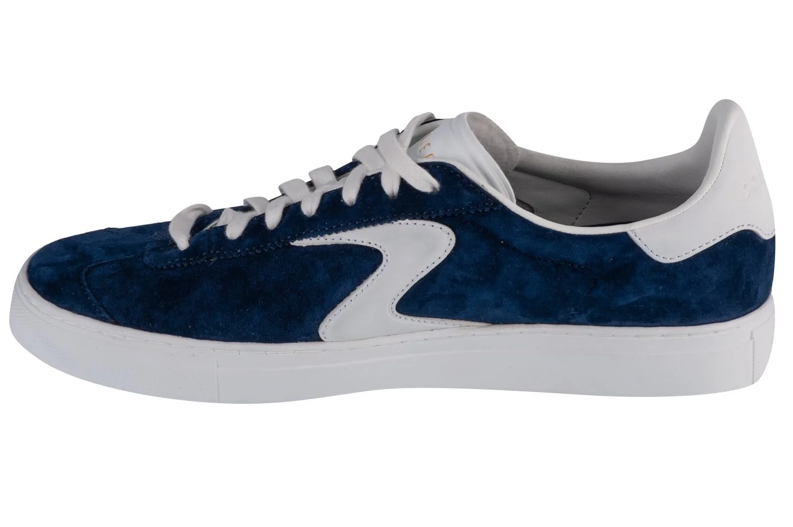 Кросівки Skechers Arch Fit Legend Чоловічі, фото №3 Кросівки Skechers Arch Fit Legend Чоловічі, фото №3