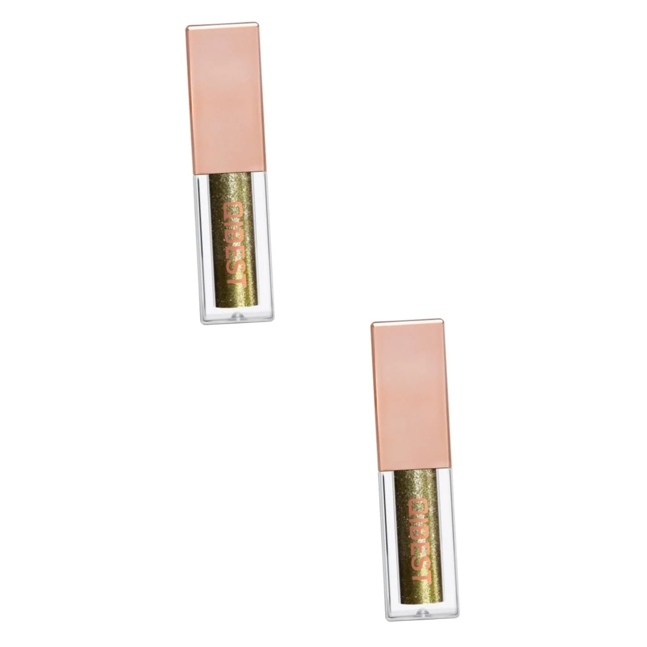 FRCOLOR Блестящие Тени для век, фото №1 FRCOLOR Блестящие Тени для век, фото №1