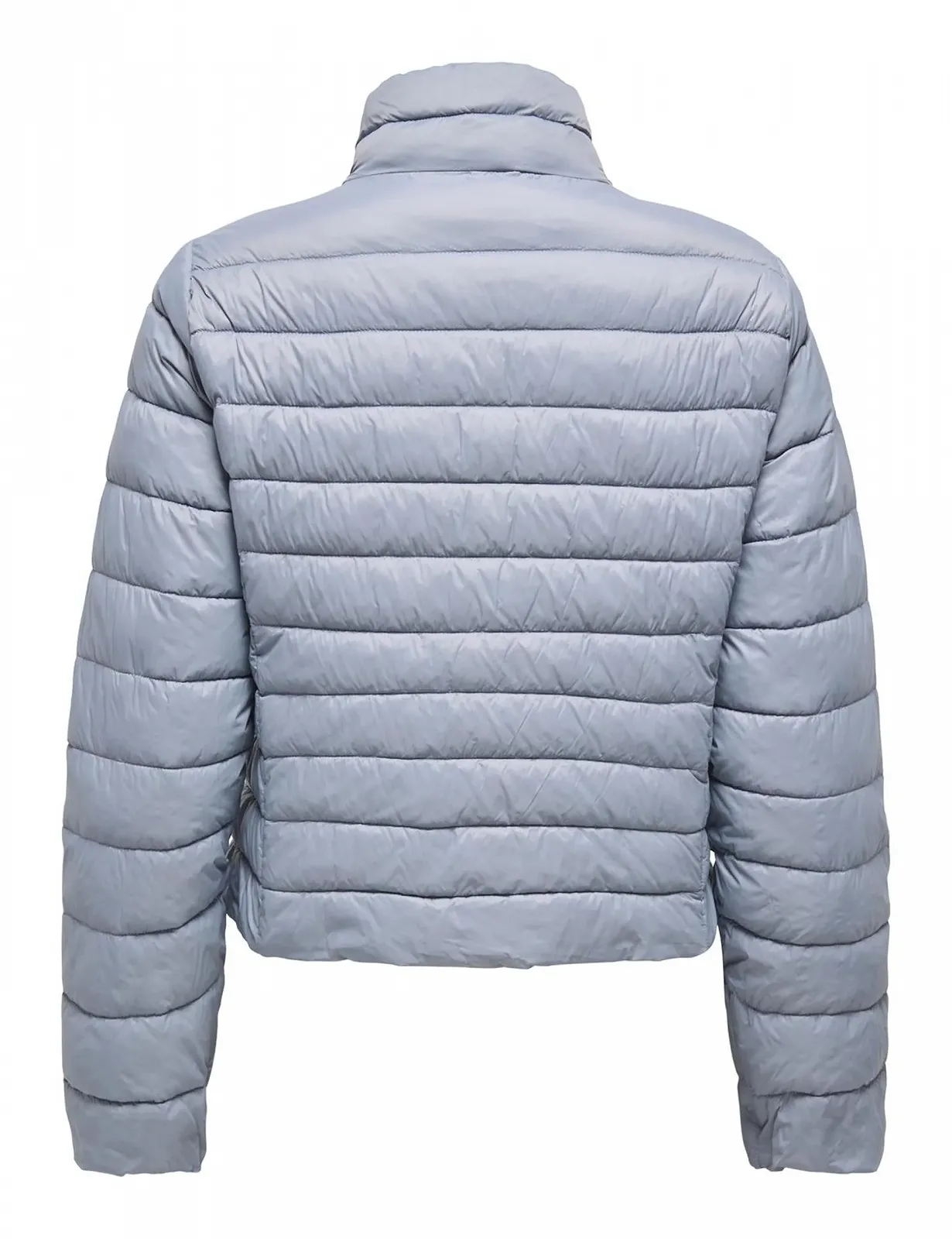 Пуховая куртка ONLY ONLTAHIA Пуховая, фото №2