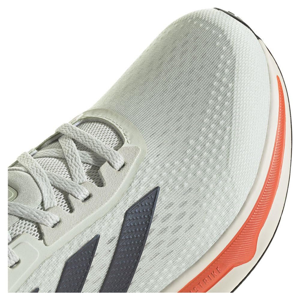 Кроссовки для бега adidas Response Super M, фото №7 Кроссовки для бега adidas Response Super M, фото №7