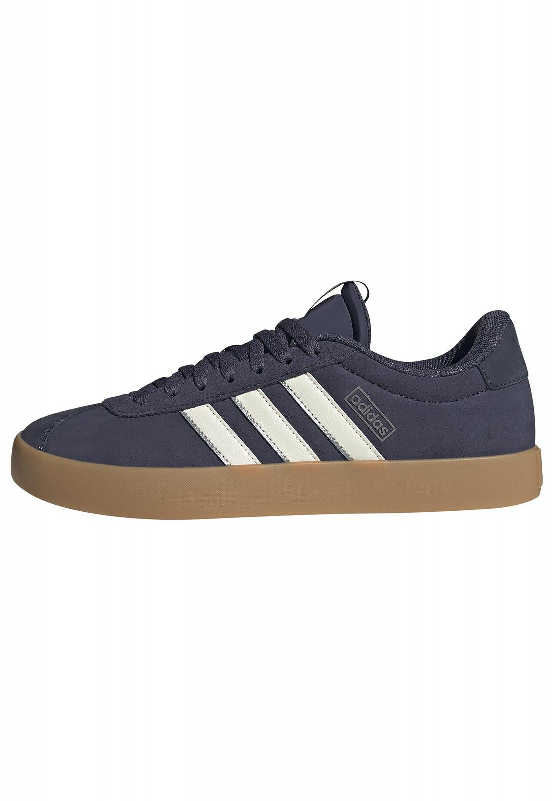 Кросівки Adidas Vl Court 3.0 чоловічі, фото №1