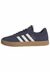 Кросівки Adidas Vl Court 3.0 чоловічі - Фото 1