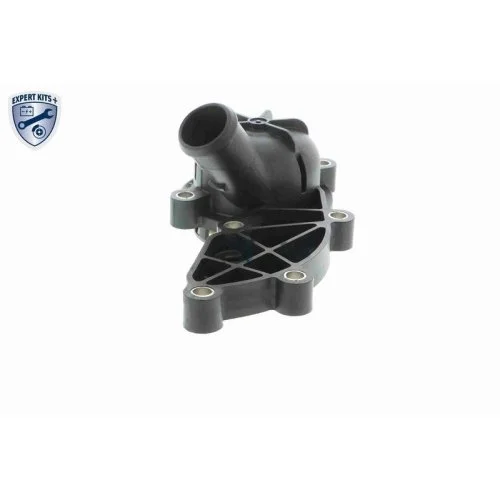 Корпус термостата VEMO EXPERT KITS + V15-99-2067 для AUDI SEAT SKODA VW VAG, фото №4
