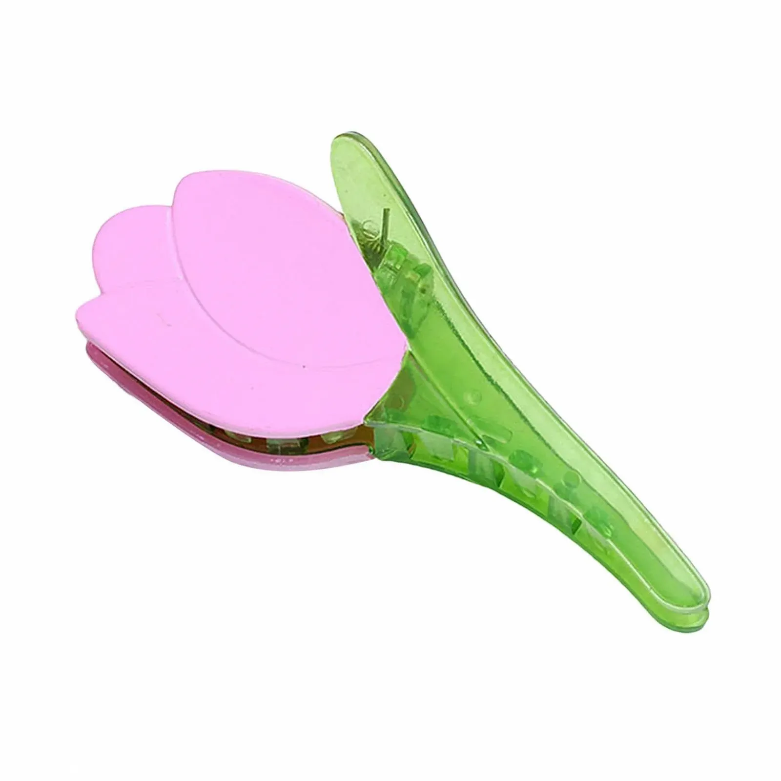 Заколки для волос с цветами, заколки для густых волос, нескользящие заколки с цветами, гавайские заколки для волос для девочек, изысканные аксессуары, фото №6 Заколки для волос с цветами, заколки для густых волос, нескользящие заколки с цветами, гавайские заколки для волос для девочек, изысканные аксессуары, фото №6