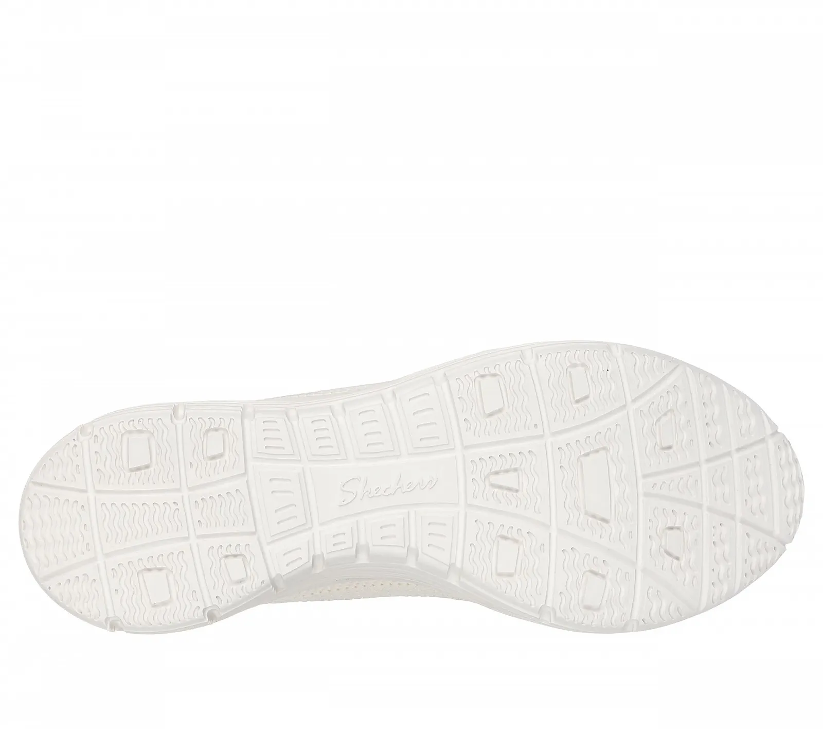 Кросівки Skechers Seager Believe It, фото №4 Кросівки Skechers Seager Believe It, фото №4