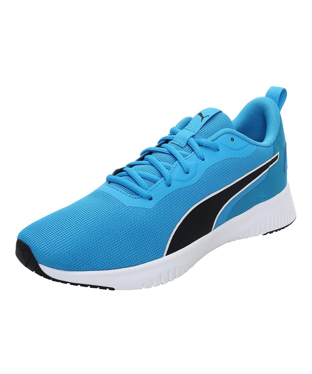 Кроссовки Puma Unisex Flyer Flex, фото №1